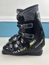 Salomon evolution 5.0 for sale  Independence