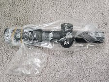 Cabelas 30mm 4x24 for sale  Tualatin