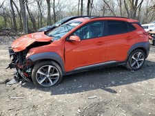 Driver front door for sale  Warren