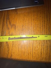 Vintage square cut for sale  Buffalo