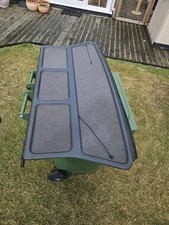 capri shelf for sale capri shelf for sale LIVERPOOL