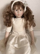 Corolle malou ancelin for sale  Palm Springs