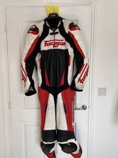 Furygan one piece for sale  MALTON