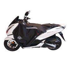 2021 honda pcx125 for sale  EGHAM