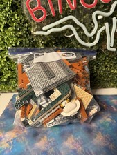 Lego 10264 corner for sale  Pico Rivera