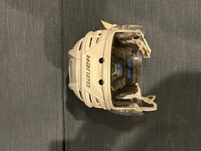 Bauer akt 155 for sale  Apex