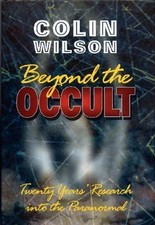 Beyond occult twenty for sale Beyond occult twenty for sale  UK