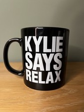 Kylie minogue rare for sale  CHEADLE