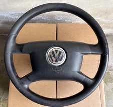 Caddy vw lenkrad gebraucht kaufen  Mühlhausen/Thüringen