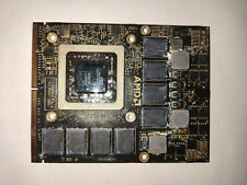 Ati radeon 4850 usato  Sacile