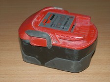 Würth 12v akku gebraucht kaufen  Bad Windsheim