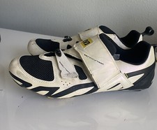 Mavic tri race for sale  Odessa
