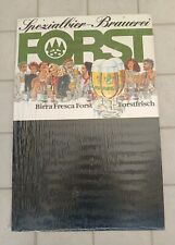 Lavagnetta birra forst usato Lavagnetta birra forst usato  San Benedetto del Tronto