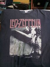 Led zeppelin shirt for sale  Los Angeles