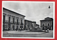 Catignano piazza guglielmo usato  Teramo