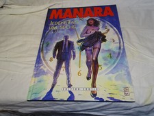 Comic erwachsene edition gebraucht kaufen  Zapfendorf