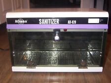 Euc athena sterilizer for sale  Owensboro