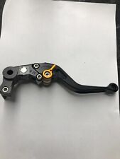 Titax brake lever for sale  REDRUTH