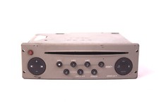 Autoradio update list gebraucht kaufen  Dresden