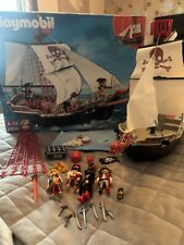 Playmobil 5950 skull for sale  BOURNE