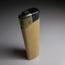 Briquet lux essence d'occasion  Nice-