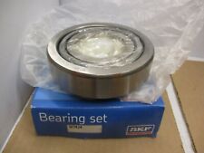 Bearing set424 skf for sale  Mulvane