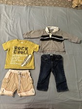 Month baby boy for sale  Laurinburg