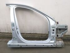 Mercedes w213 reparaturblech gebraucht kaufen  Osnabrück
