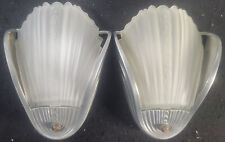 Pair art deco for sale  Pottstown
