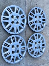 Hyundai amica wheel for sale  BELFAST