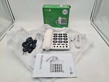 Doro phoneeasy 311c gebraucht kaufen  Kerpen