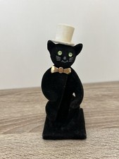 Perfume holder for sale  HEMEL HEMPSTEAD