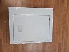 Frigidaire complete door for sale  Huntington Park
