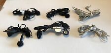 Set ear buds for sale  Modesto