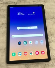 Cked samsung galaxy for sale  Dallas