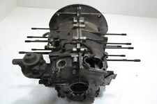 Usado, Porsche 356 1600 Motorgehäuse Motorblock comprar usado  Enviando para Brazil