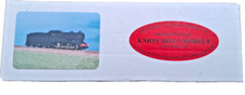 Gauge locomotive union for sale  NEW MILTON