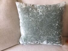 Biggie best crushed for sale  GUILDFORD