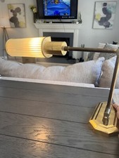 Vintage art deco for sale  Manorville