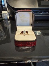 Carat gold opal for sale  BEAULY
