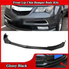 Universal car front for sale  Perth Amboy