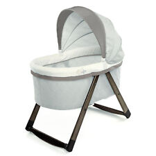 Ingenuity portable foldaway for sale  Lincoln