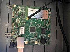 Usado,  Roteador sem fio MikroTik RB711A-5Hn RouterBOARD - Gabinete sem fio ARC  comprar usado  Enviando para Brazil