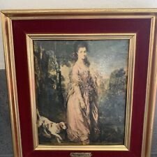 Cadre emaux helca d'occasion  Rives