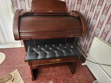 Lowry prestige organ. for sale  LIVERPOOL