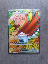 Carte pokémon rivali usato  Vimodrone