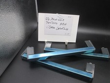 Maniglie metallo lavatrici usato  Imola