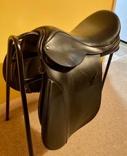 Wide black ideal for sale  DEVIZES