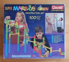 Super marble run gebraucht kaufen  Fürstenzell