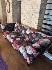Sofa roia sitzer gebraucht kaufen Sofa roia sitzer gebraucht kaufen  Berlin